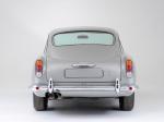 Aston Martin DB5 1963 года (UK)